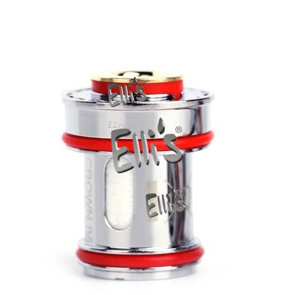 UWELL Crown 4 Coil  0,2 Ohm
