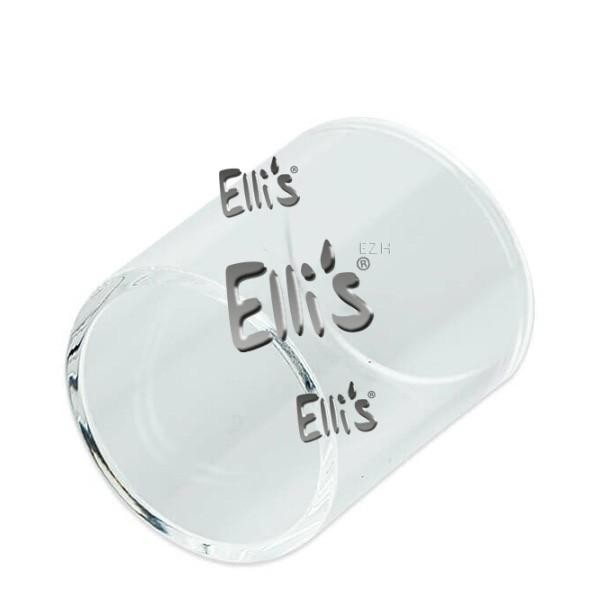 ELEAF Ersatzglas Melo 3 Mini