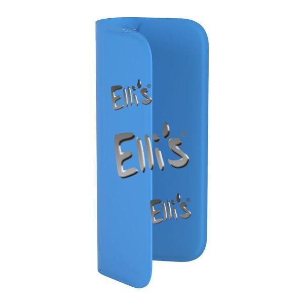 Enovap Smart Dual Pod Kit Cover blau