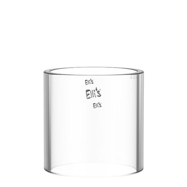 Aspire Neeko RTA Ersatzglas 3 ml