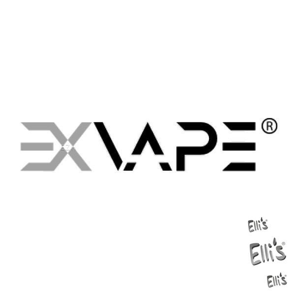 Exvape Expromizer TCX KA Sieb 0.15 Ohm